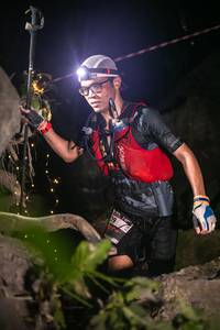 BIB: 
                            <button type="button" onclick="openModal(13604299)" class="btn btn-primary btn-sm float-right btn-popup" data-toggle="modal" data-target=".modal-high-quality">
                        <i class="fas fa-shopping-cart"></i> Add to Cart
                    </button>
                                            <button type="button" onclick="isThisMe(13604299, true)" class="btn btn-success btn-sm float-right btn-popup btn-isme hidden" data-toggle="tooltip" data-placement="bottom" title="นี่คือรูปของคุณใช่ไหม คลิกที่นี่เพื่อเอาเข้าอัลบั้ม">
                        <i class="fas fa-plus"></i> Add to album
                    </button>
                    <button type="button" onclick="isThisMe(13604299, false)" class="btn btn-warning btn-sm float-right btn-popup btn-isnotme hidden">
                        <i class="fas fa-ban"></i> Remove from album
                    </button>